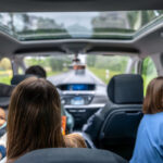 Family & Group Travel
